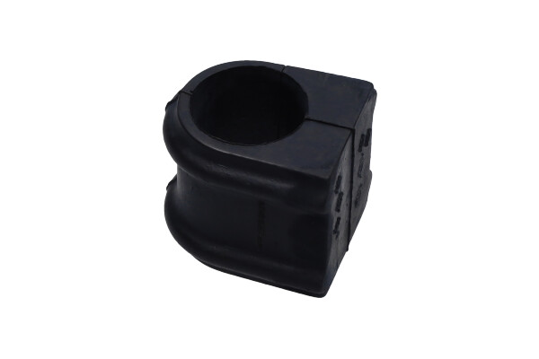 Kavo Parts Stabilisatorlager aan draagarm SBS-10076