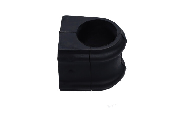 Kavo Parts Stabilisatorlager aan draagarm SBS-10076