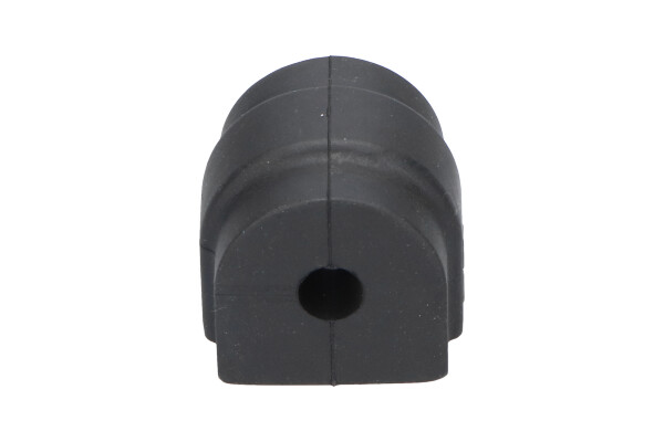 Kavo Parts Stabilisatorlager aan draagarm SBS-10078