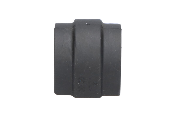 Kavo Parts Stabilisatorlager aan draagarm SBS-10078
