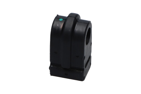 Kavo Parts Stabilisatorlager aan draagarm SBS-10079