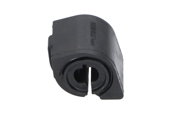 Kavo Parts Stabilisatorlager aan draagarm SBS-10080