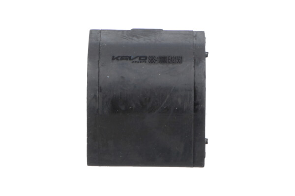 Kavo Parts Stabilisatorlager aan draagarm SBS-10080