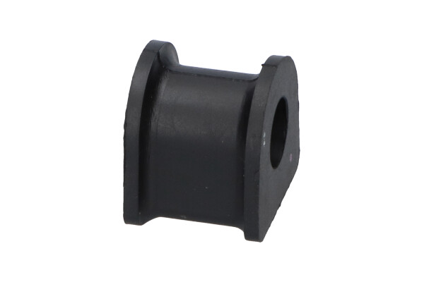 Kavo Parts Stabilisatorlager aan draagarm SBS-10081
