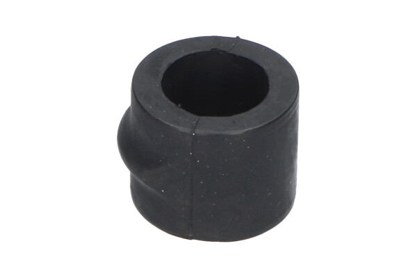 Kavo Parts Stabilisatorlager aan draagarm SBS-10082