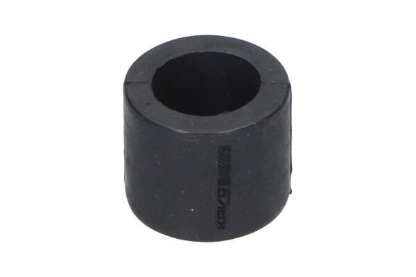 Kavo Parts Stabilisatorlager aan draagarm SBS-10082