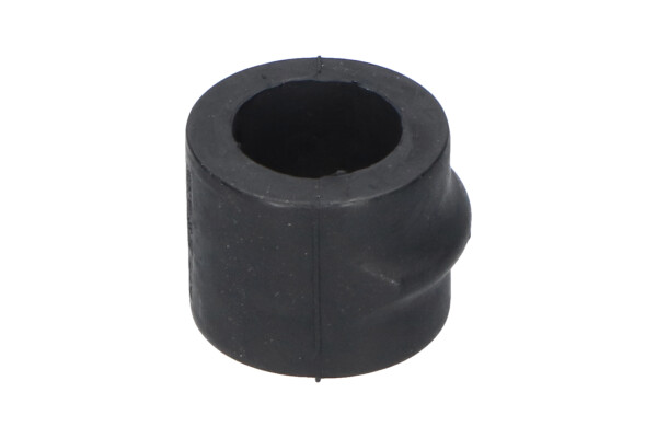 Kavo Parts Stabilisatorlager aan draagarm SBS-10082