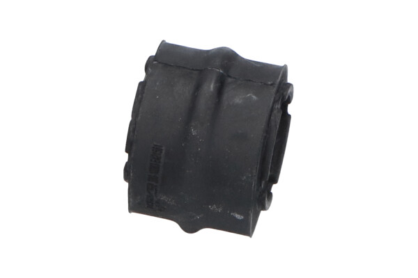 Kavo Parts Stabilisatorlager aan draagarm SBS-10083