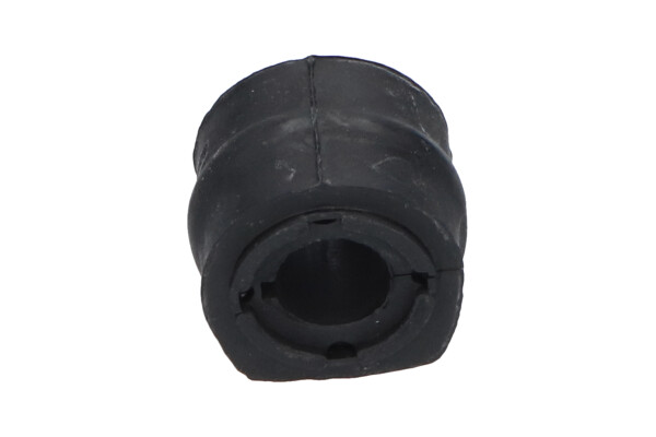 Kavo Parts Stabilisatorlager aan draagarm SBS-10083