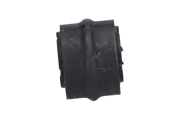 Kavo Parts Stabilisatorlager aan draagarm SBS-10083
