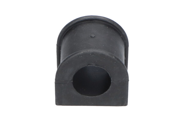 Kavo Parts Stabilisatorlager aan draagarm SBS-10084