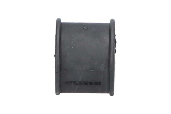 Kavo Parts Stabilisatorlager aan draagarm SBS-10084