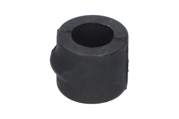 Kavo Parts Stabilisatorlager aan draagarm SBS-10085
