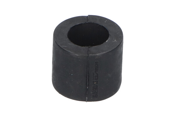 Kavo Parts Stabilisatorlager aan draagarm SBS-10085