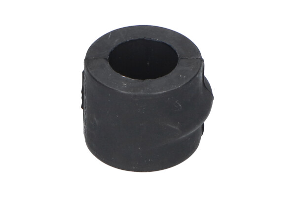 Kavo Parts Stabilisatorlager aan draagarm SBS-10085