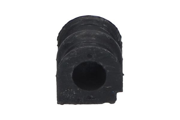 Kavo Parts Stabilisatorlager aan draagarm SBS-10086