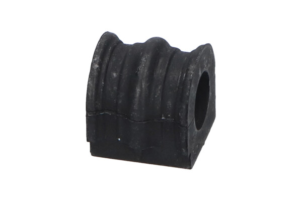 Kavo Parts Stabilisatorlager aan draagarm SBS-10086