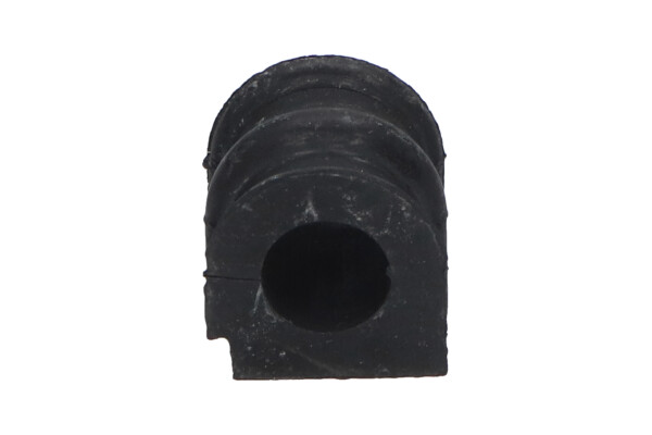 Kavo Parts Stabilisatorlager aan draagarm SBS-10086