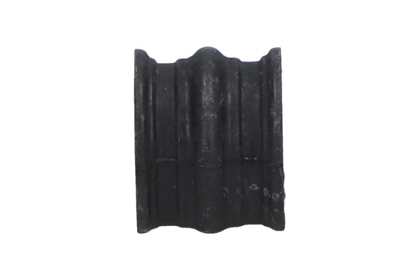 Kavo Parts Stabilisatorlager aan draagarm SBS-10086