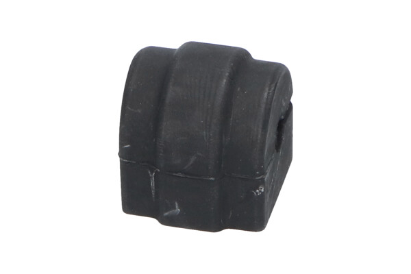 Kavo Parts Stabilisatorlager aan draagarm SBS-10087