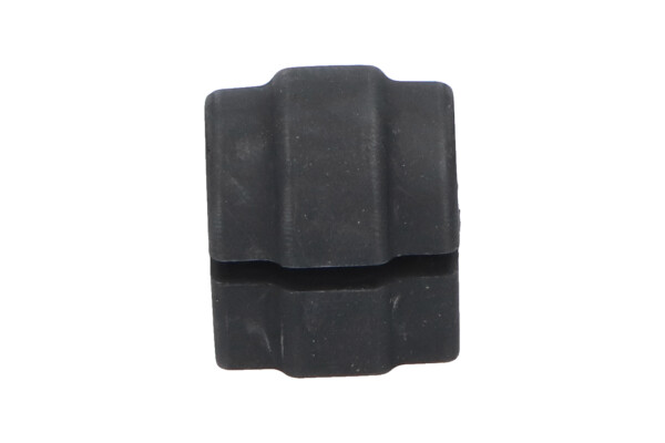 Kavo Parts Stabilisatorlager aan draagarm SBS-10087