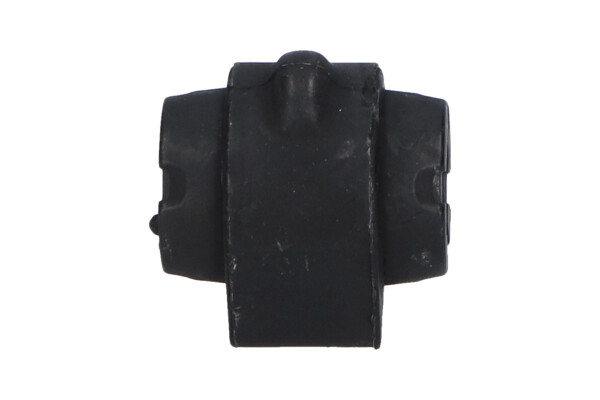 Kavo Parts Stabilisatorlager aan draagarm SBS-10089