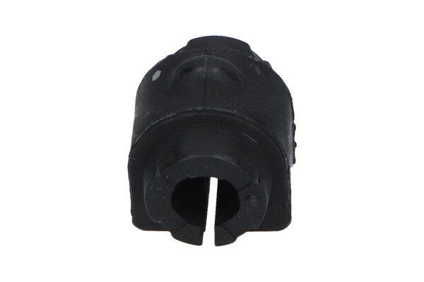 Kavo Parts Stabilisatorlager aan draagarm SBS-10089