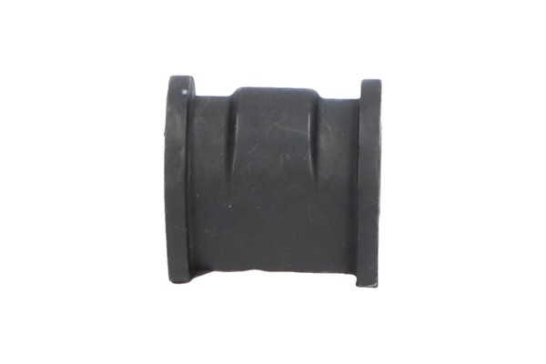 Kavo Parts Stabilisator lagerbus SBS-1008