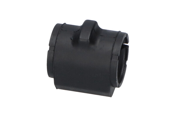 Kavo Parts Stabilisatorlager aan draagarm SBS-10091