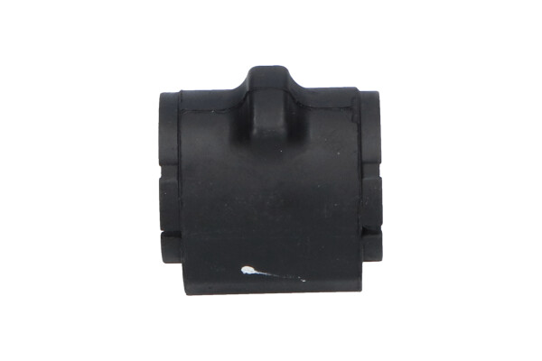 Kavo Parts Stabilisatorlager aan draagarm SBS-10091