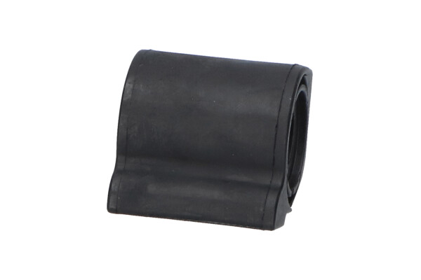 Kavo Parts Stabilisatorlager aan draagarm SBS-10092