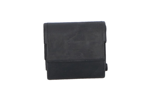 Kavo Parts Stabilisatorlager aan draagarm SBS-10092