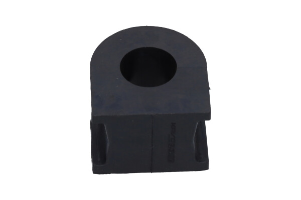 Kavo Parts Stabilisatorlager aan draagarm SBS-10093