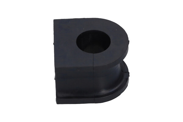 Kavo Parts Stabilisatorlager aan draagarm SBS-10093