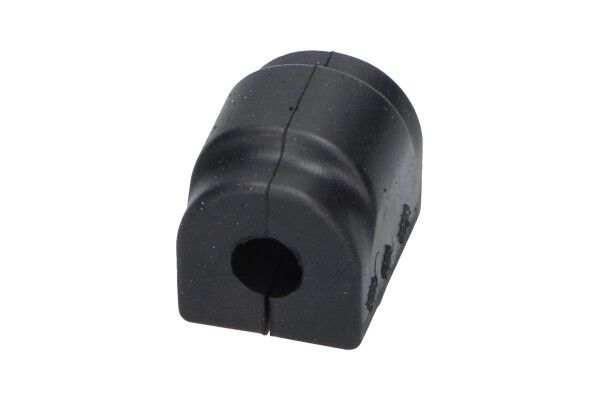 Kavo Parts Stabilisatorlager aan draagarm SBS-10094