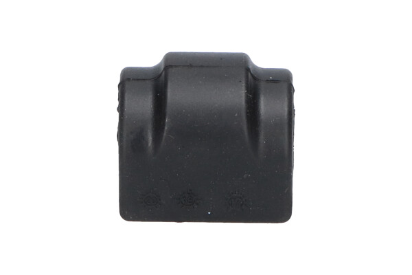 Kavo Parts Stabilisatorlager aan draagarm SBS-10094