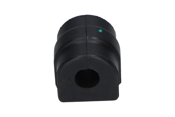 Kavo Parts Stabilisatorlager aan draagarm SBS-10095