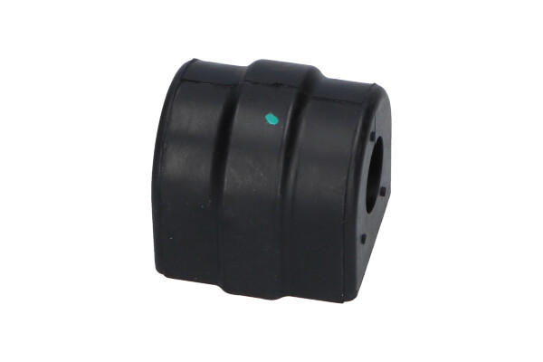 Kavo Parts Stabilisatorlager aan draagarm SBS-10095