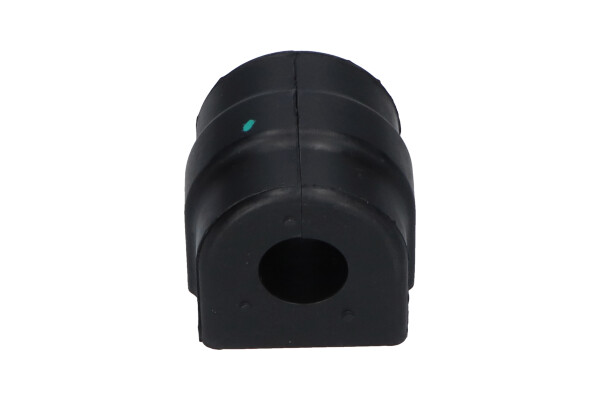 Kavo Parts Stabilisatorlager aan draagarm SBS-10095