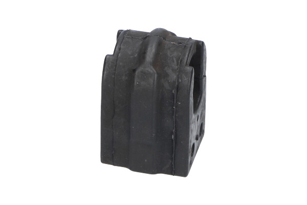 Kavo Parts Stabilisatorlager aan draagarm SBS-10096