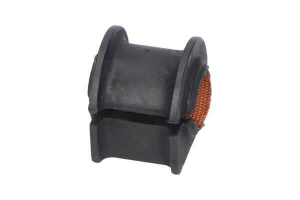 Kavo Parts Stabilisatorlager aan draagarm SBS-10097