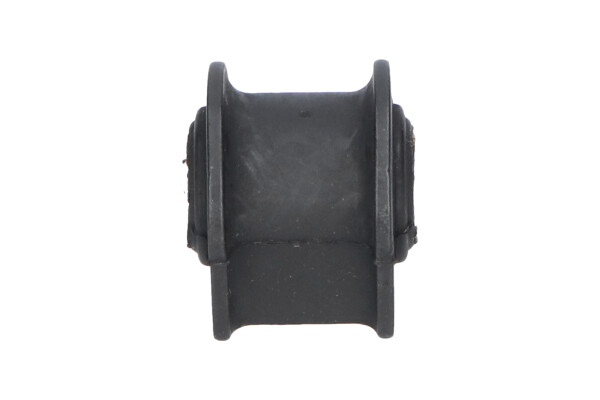 Kavo Parts Stabilisatorlager aan draagarm SBS-10097