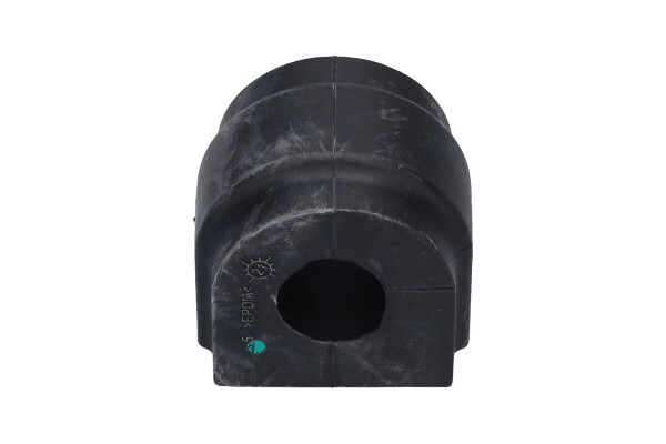 Kavo Parts Stabilisatorlager aan draagarm SBS-10098