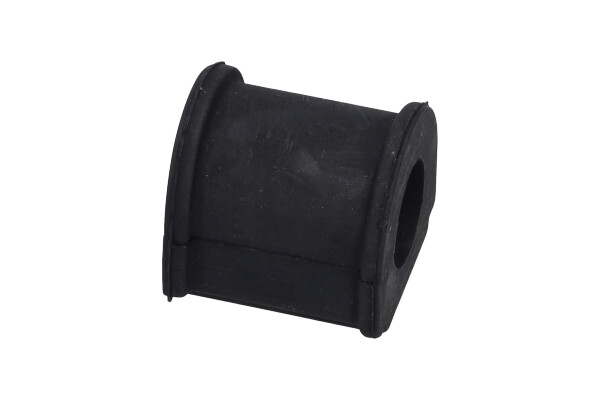 Kavo Parts Stabilisatorlager aan draagarm SBS-10099