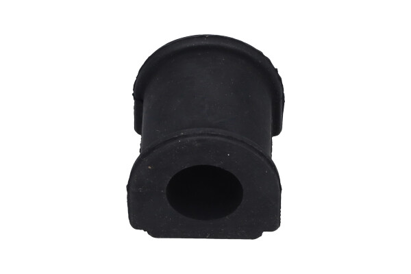 Kavo Parts Stabilisatorlager aan draagarm SBS-10099