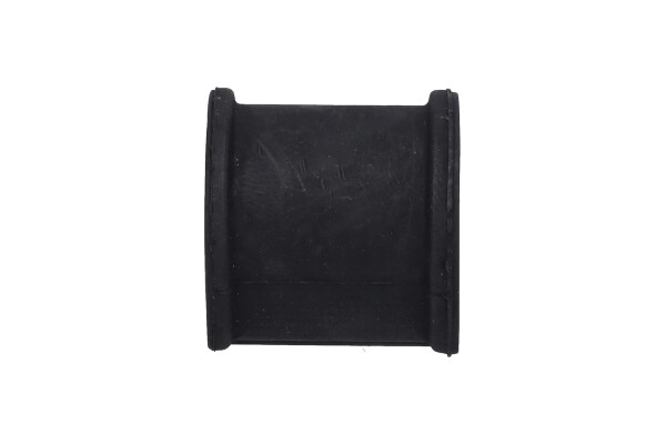 Kavo Parts Stabilisatorlager aan draagarm SBS-10099