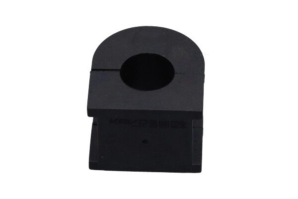 Kavo Parts Stabilisatorlager aan draagarm SBS-10101