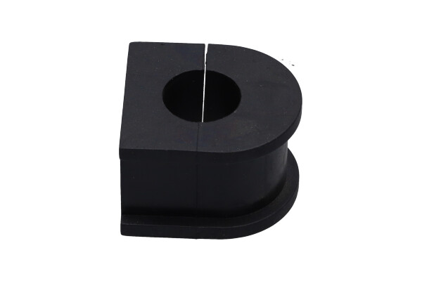 Kavo Parts Stabilisatorlager aan draagarm SBS-10101
