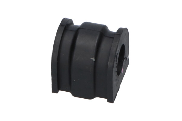 Kavo Parts Stabilisatorlager aan draagarm SBS-10102