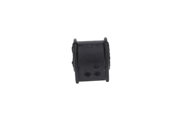 Kavo Parts Stabilisatorlager aan draagarm SBS-10103